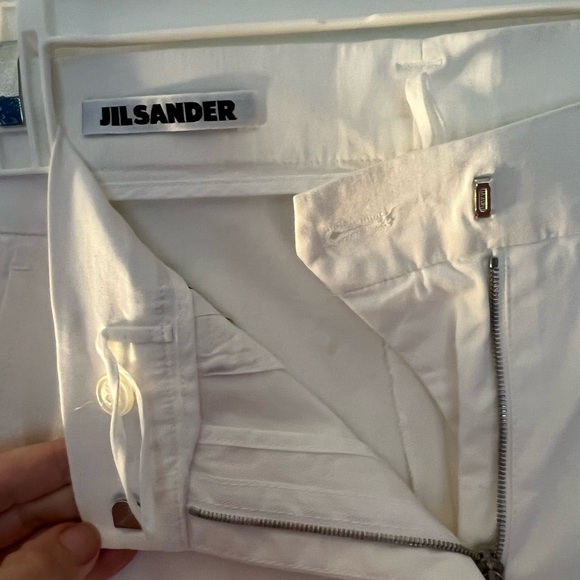 Jill Sanders pants! - Picture 4 of 7